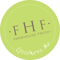 farmhouse-fresh-logo